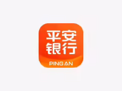 平安银行联合腾讯云、中国银联推出“AI 智算卡”借记卡,AI 主题信用卡下月登场