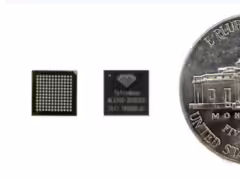 存内 AI 计算企业 TetraMem 完成 22nm SoC 验证,瞄准低功耗低延迟应用