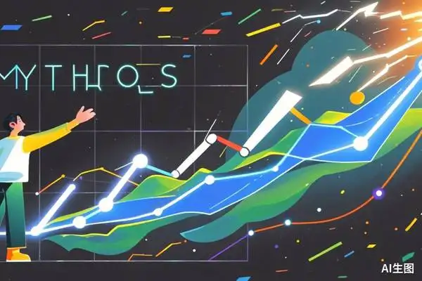 Dario访谈首曝:Mythos被称为“超级武器”