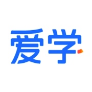 爱学