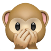 微博嘴替Zuiti.app，帮你畅所欲言