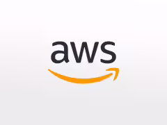 我魂都吓没了:网友反馈收到 1.5 万亿美元亚马逊 AWS 账单