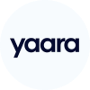 Yaara：释放你的写作潜能，提升写作技能