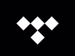 音乐流媒体平台 Tidal 公布人工智能政策:AI 生成作品无法收益化