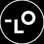 Lovart