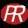 PaperRed