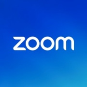 Zoom Workplace