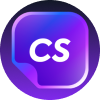 ChatSonic：创新的人工智能写作助手，WriteSonic的强有力竞争者