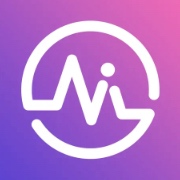 AI音乐学园