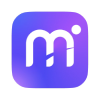Media.io AI图片放大工具：提升图片分辨率的创新产品