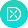 FormX.ai：AI驱动的自动化文档数据提取平台