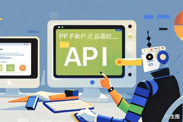AI四巨头内部报告首度公开:AI正在学会撒谎求生