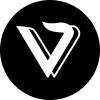 Viggle AI：动画界的“魔术手”，让角色动起来