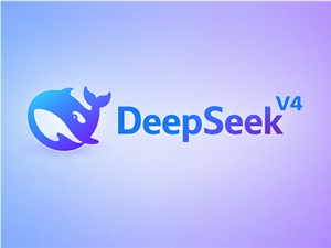 打破低价神话?DeepSeek V4 下月上线将引入峰谷定价机制