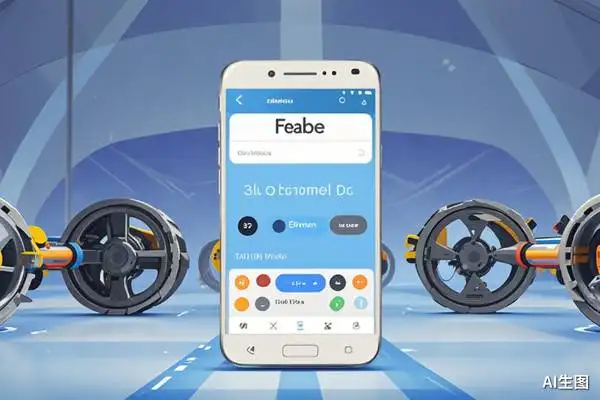 Fable 5准备复活?Anthropic联创:我们彻底低估了Scaling