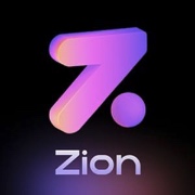 Zion