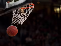 体育主播暂时不用担心失业了:研究称 AI 模型分析球赛“几乎靠猜”