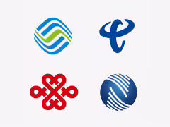 开发者吐槽运营商算力套餐:15 元买数百万 Token,一句“你好”烧掉 5 万