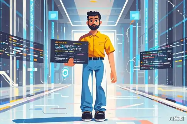突发,Transformer之父告别谷歌,转投OpenAI