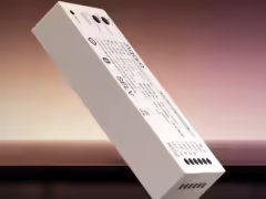 Aqara 绿米臻彩光灯带驱动控制器 H1 开售:支持 Zigbee / Thread / 蓝牙协议,439 元