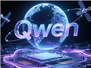千问甩出语音合成大模型Qwen-Audio-3.0-TTS:自然语言直接指挥,实时版首包延迟压进 300 毫秒