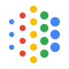 Google AI：深度学习与机器学习资源平台