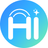 千图设计室AI海报：营销设计的智能伙伴