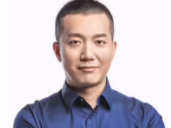 蚂蚁集团副总裁陈亮:智能体越强,信任风险越不容忽视