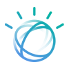 IBM Watson文字转语音，打造自然流畅语音体验