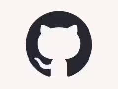 微软 GitHub Copilot 改计费模式后成本暴涨,引开发者吐槽