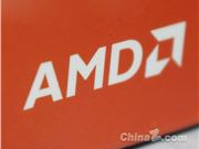 一行GitHub代码出卖了AMD:Anthropic被曝成其新客户,算力去英伟达化加速