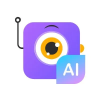 Animaker：AI驱动的革命性在线视频创作平台