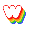 WOMBO Dream: AI艺术创作的革命性工具