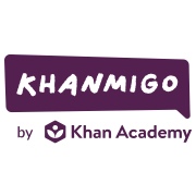 Khanmigo