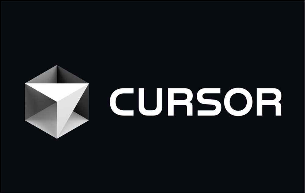 cursor (图片来源:官方或第三方截图) cursor