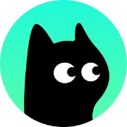 NoCode