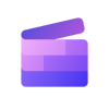 Clipchamp AI旁白生成器：提升视频和播客音频制作的革命性工具