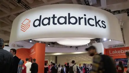 Databricks估值飙升1880亿美元,CEO:采用中国开源模型是AI成本控制关键一环