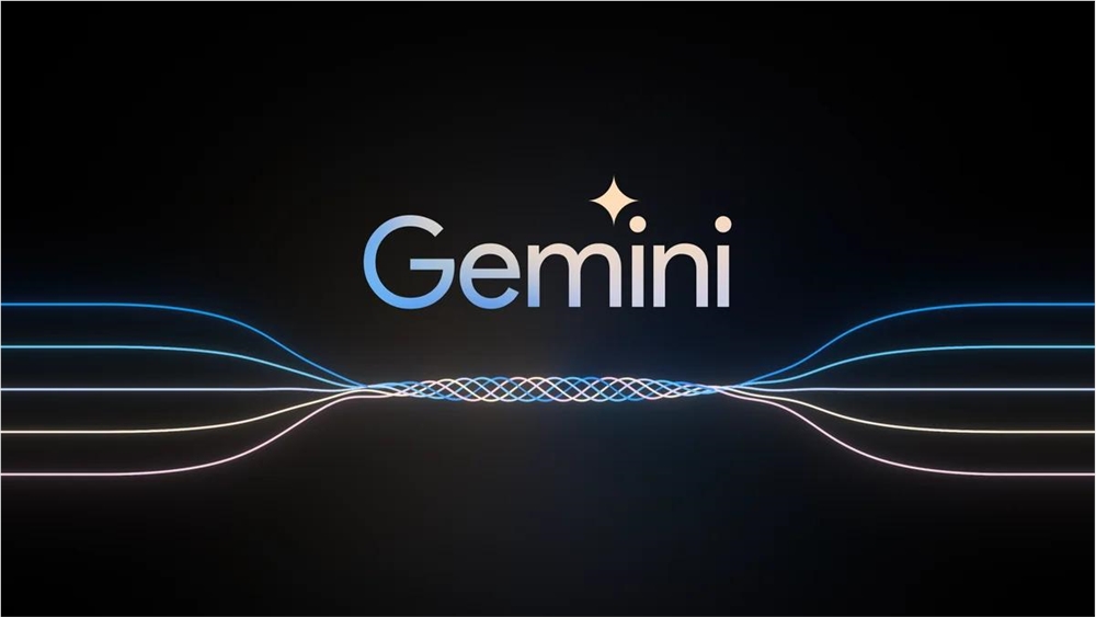 AI日报:谷歌发布 Gemini 3.6 Flash;小红书大模型IMO满分夺金;腾讯Miora AI创意平台全量上线