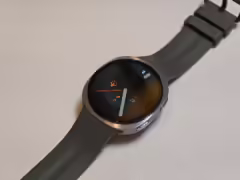 三星 Galaxy Watch 9/Ultra2 手表现场实拍:精致轻盈,坚固奢华