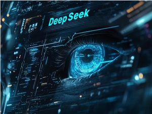 美国大模型抄了DeepSeek作业:性能没赢、价格更贵,却精准卡住了美国企业的合规刚需