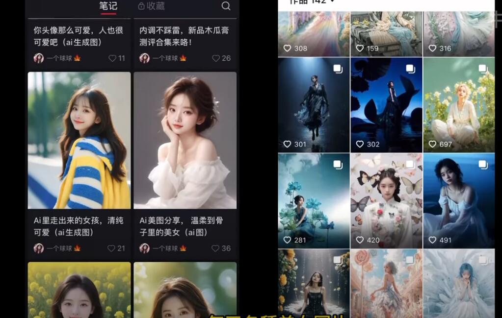 QQ截图20240403102153.jpg