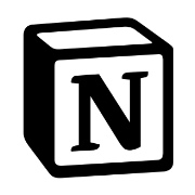 Notion
