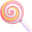 Candy.AI