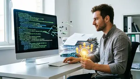 Vibe Coding 的残酷真相:生成代码不值钱以后,产品判断力开始涨价