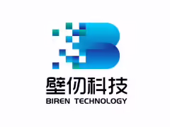 壁仞科技推出 NPO 光互连、分布式解耦架构、最大 1024 卡超节点方案