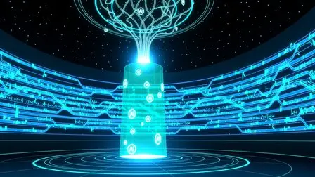 运营商卖Token:通信管道的最后一搏,还是 AI 时代的入场券?