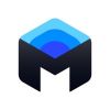 Mutable AI:功能丰富的AI编程助手与GitHub Copilot的比较