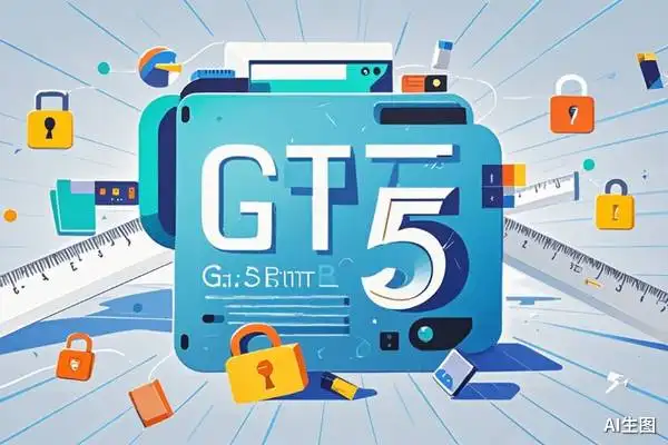 GPT-5.5彻底击穿300个黑客评测任务,仅需5000万Token