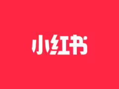 小红书宣布向创作者开放“RED Skill”功能:笔记可嵌入 AI Skill 组件,便于向他人分享